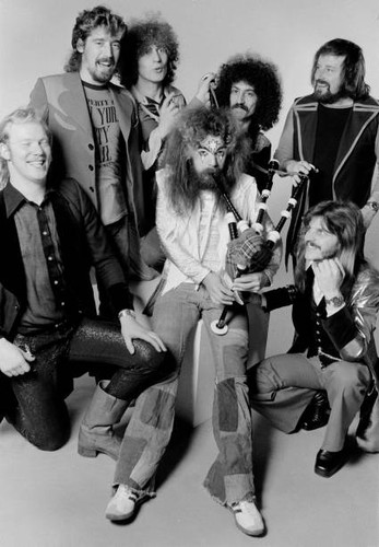 Singer musician roy wood - singer,