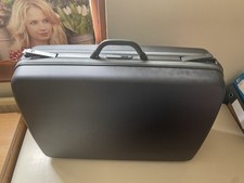 Samsonite Hard Shell 4 Wheeled