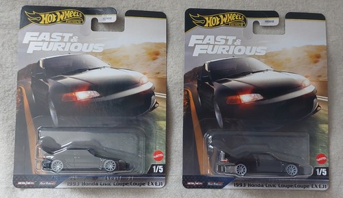 Hot wheels premium fast - premium,