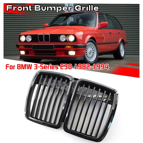 For bmw series - 3, 1982-1994