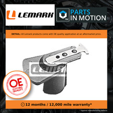 Rotor Arm fits SUBARU SUMO 1.2