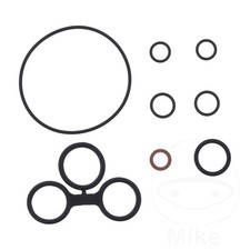 New Athena Gasket Set Engine 1