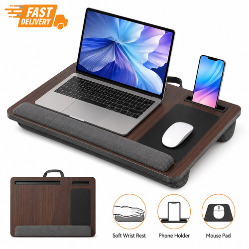 360 large portable - 360°,