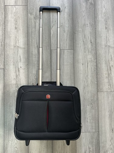 Swissgear wenger rolling - wenger,
