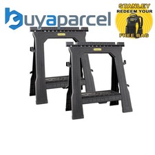 STANLEY STST1-70713 Folding