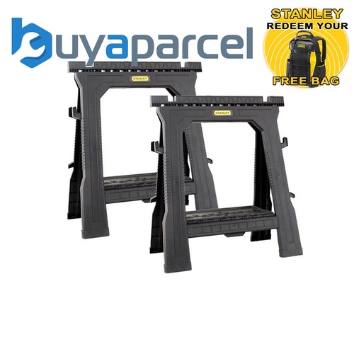 Stanley stst1 70713 folding - stanley, stst1-70713