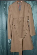 F&F Ladies Long Classic Winter