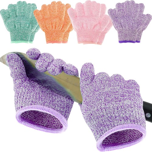 Kids cut resistant - cut, gloves