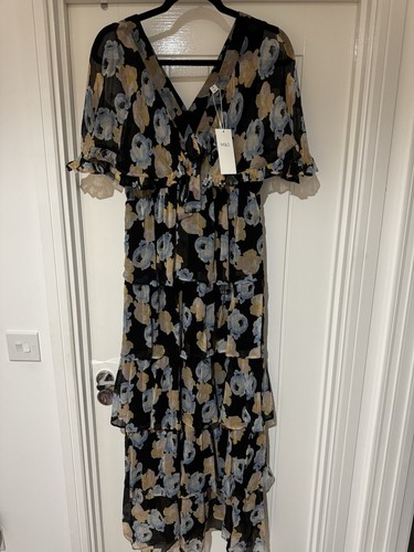 Bnwt marks spencer floral - bnwt,