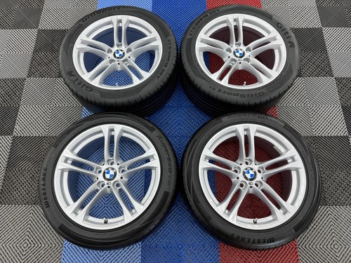 Refurbished genuine bmw - refurbished,