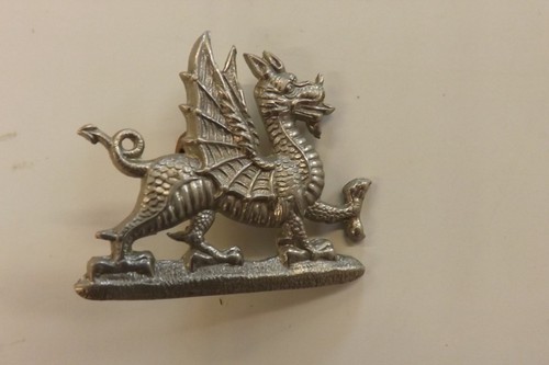 Military badge the - badge,