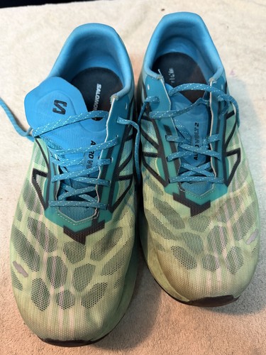 Solomon runners men s size - solomon,, runners,