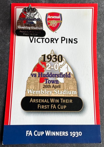 Arsenal huddersfield town - v,