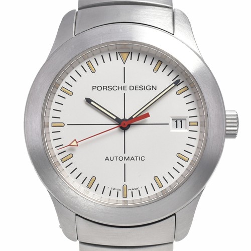 Porsche design - porsche,