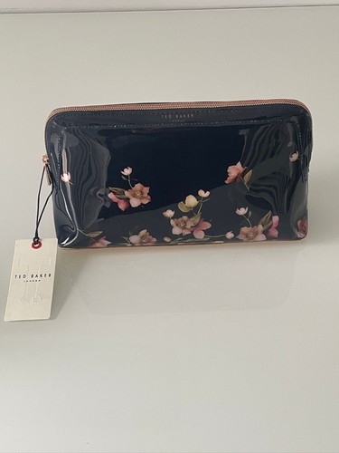 Ted baker large - ted,