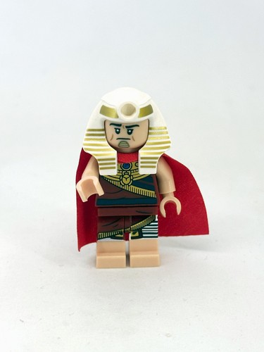 Lego minifigure collectible - lego,