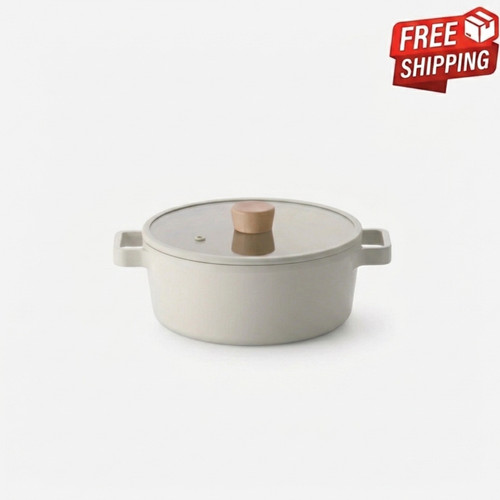Neoflam fika 22cm - neoflam, non