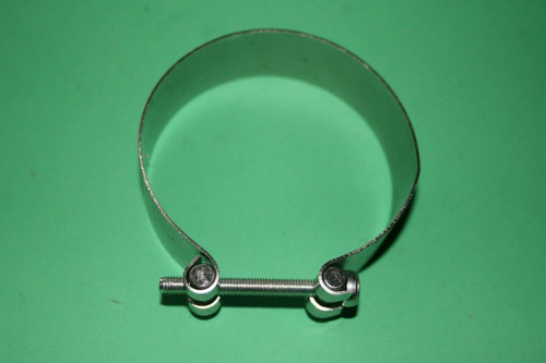 Triumph pre unit - pre, 650