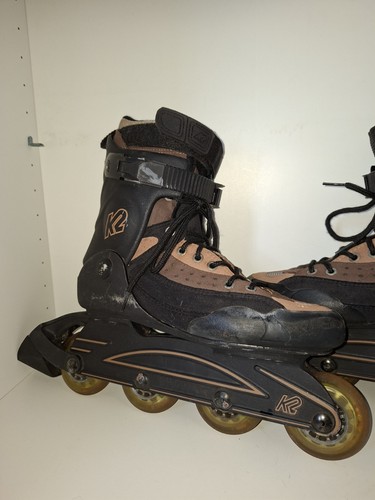 Line rollerblades - line,