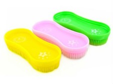 Lincoln Ultimate Magic Brush