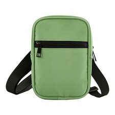 Crossbody bag for women - crossbody, men