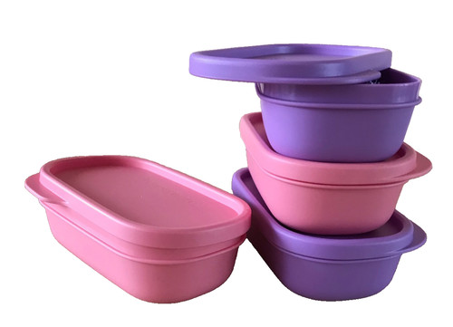 Tupperware bpa free plastic - bpa,