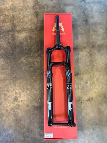 Marzocchi bomber fork 29 - z2, fork,