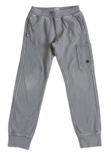 Stone Island Boys Joggers 8