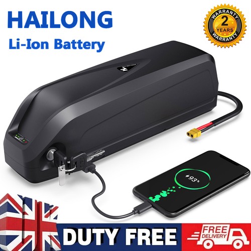 36v 48v 20ah ebike - 36v,