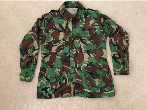 Rare british army - rare,