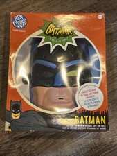 NEW 2022 BEN COOPER BATMAN DC