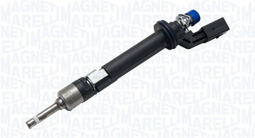 Magneti marelli 805016321601 - marelli,