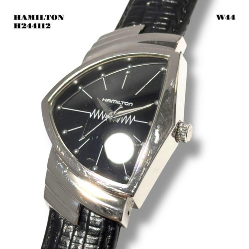 Hamilton ventura h244112 - hamilton,