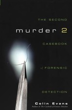 Murder Two : The Second