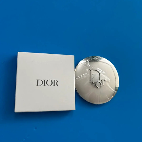 Christian dior novelty compact - dior,