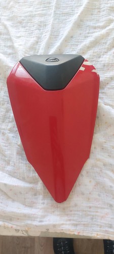 899 panigale single seat - single,