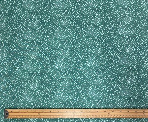 Seaside cotton fabric mixed - cotton,
