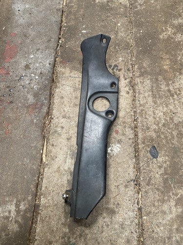 Aprilia rs50 1999 2005 infill - rs50, 1999-2005