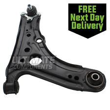 VW Lupo 1999-2005 Front Lower