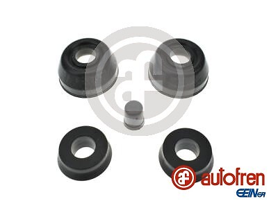 New repair kit - repair, brake