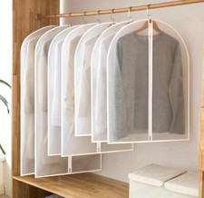 Clothes Covers Protector Bags