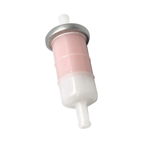 Motorcycle fuel gas - motorcycle,