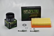 Service kit BMW R1250GS