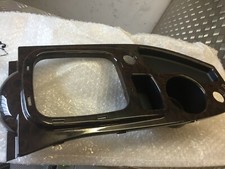 LONDON TAXI LTI TX4 Manual