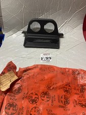 New Original Alfa Romeo Tool