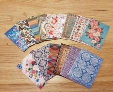 1:24th scale RUG dolls house