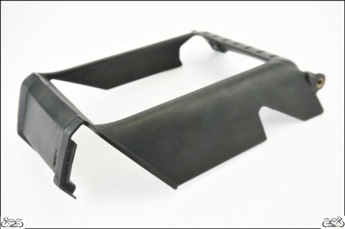 Oil radiator panel original - radiator,