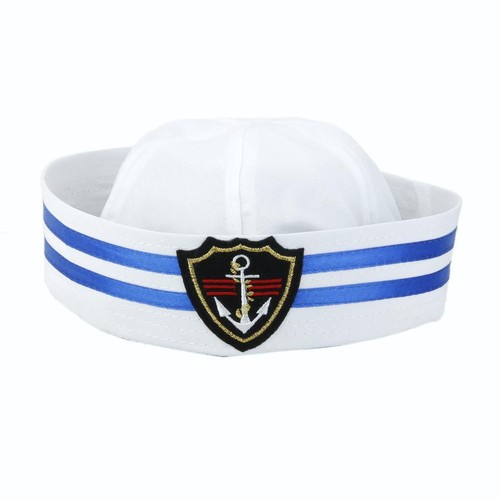 Kids child sailor - 1,