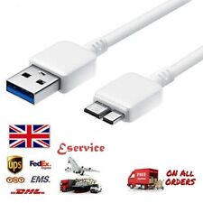 USB Cable Data Lead for