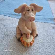 piggin happy birthday up 1995